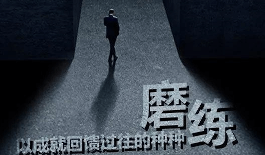 海关总署新增9710及9810监管代码,跨境电商B2B出口迎来利好！