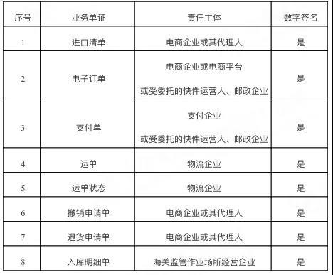 微信图片_20180905222800.jpg 微信图片_20180905222800.jpg