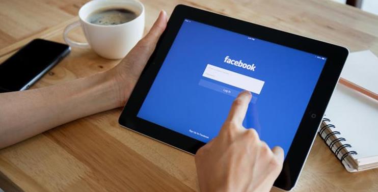 搜狗截图19年04月26日2040_2.png 搜狗截图19年04月26日2040_2.png