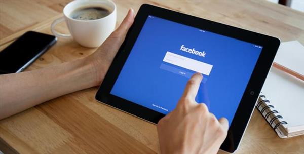 2019年6月15日起，Facebook将关闭英法两国P2P转账服务