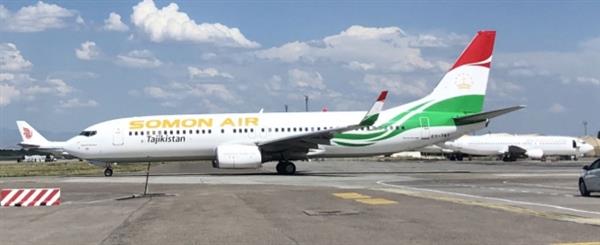 “一带一路”拓渠道 多国樱桃进万家