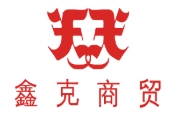 商家LOGO