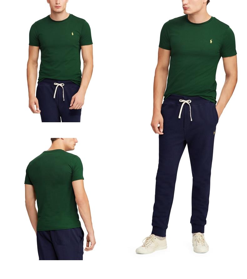 ralphlauren男式上衣