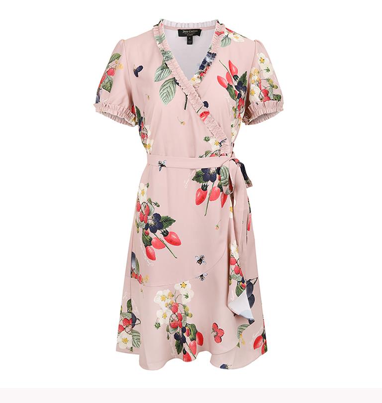 juicycouture女式裙子