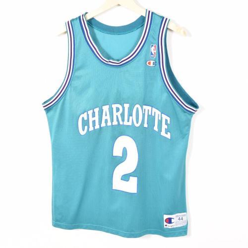 champion女式背心