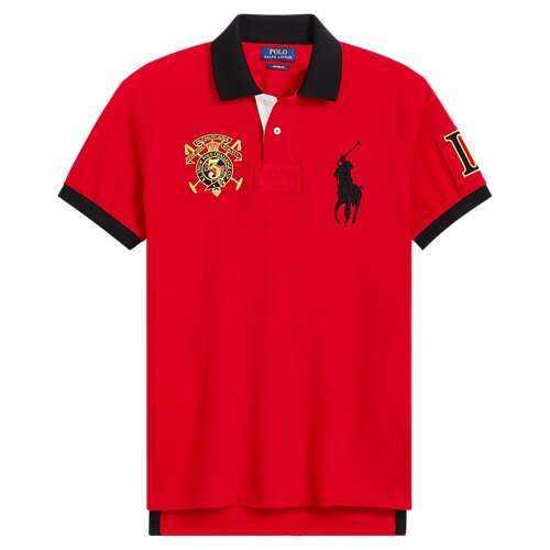 ralphlauren女式上衣