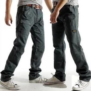 gstar男式裤子
