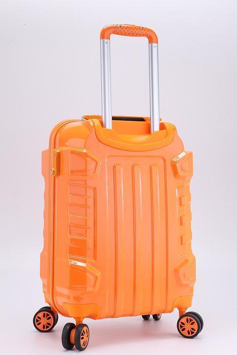 Samsonite/新秀丽拉杆箱密码行李箱