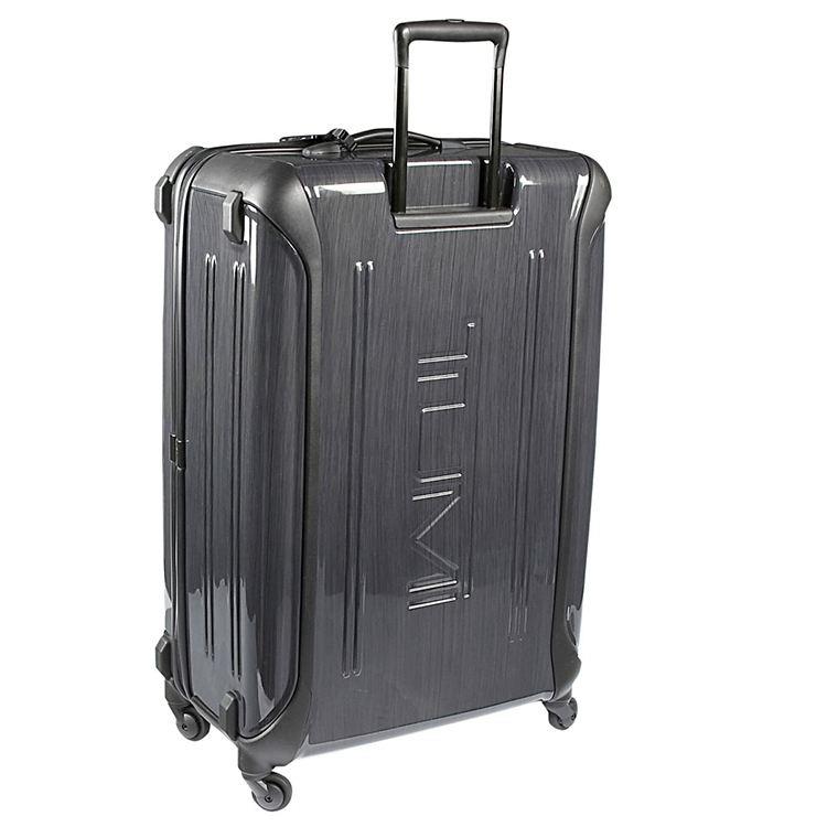 TUMI ALPHA 系列拉杆箱