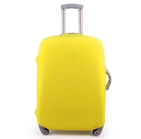 RIMOWA/日默瓦Essential 21寸全新色彩行李箱