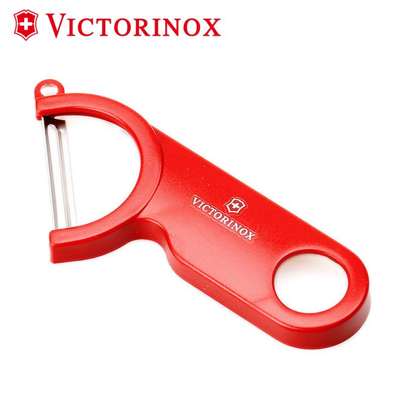 VICTORINOX 削皮刀