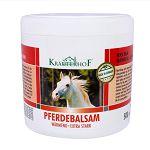KRAEUTERHOF马栗露乐马膏