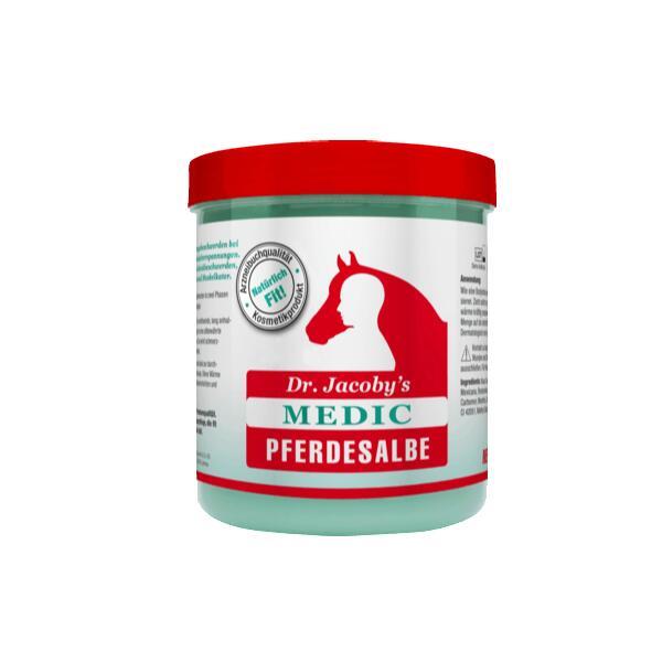 PFERDESALBEWEPA 马膏