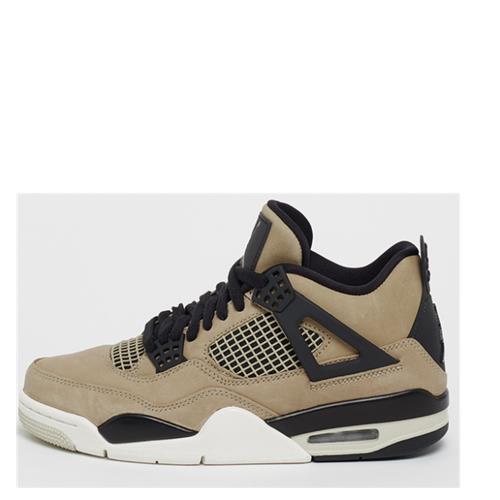 Nike Air Jordan 乔丹运动鞋 AQ9129-200