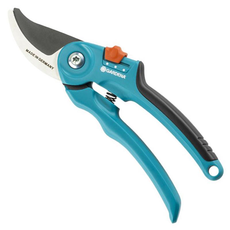 GARDENA 修枝剪刀