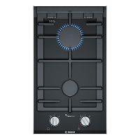 BOSCH 多米诺双眼燃气灶