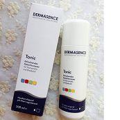 DERMASENCE 爽肤水