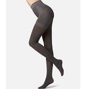 CALZEDONIA 羊绒连裤袜