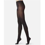 CALZEDONIA 连裤袜 3号