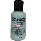 TREACLEMOON 冰雪豆豆洗头液