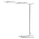 TAOTRONICS LED护眼灯 白色 12W