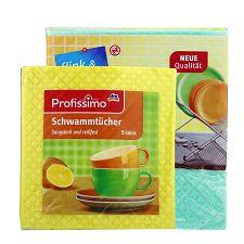 PROFESSIMO 洗碗布