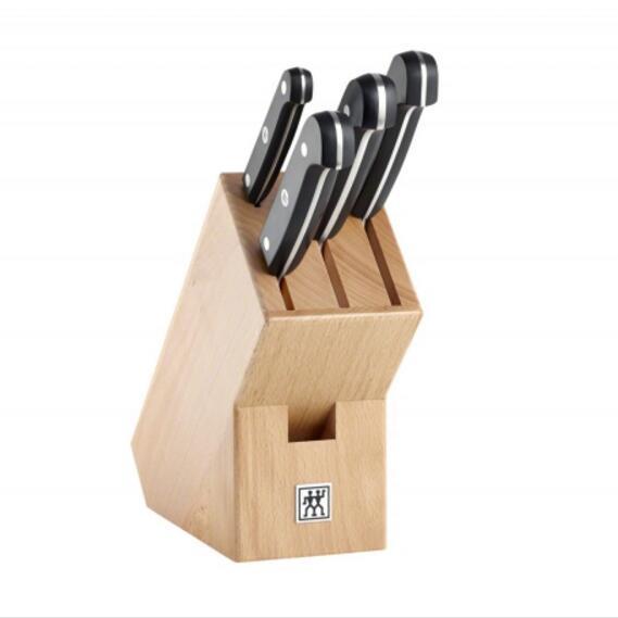 ZWILLING 刀具,刀+刀架