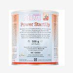 DEESSE 能量启动益生元