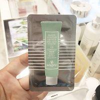 SISLEY 希思黎眼膜小样
