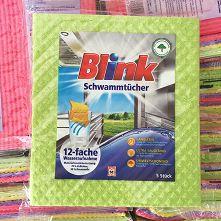 BLINK 百洁布