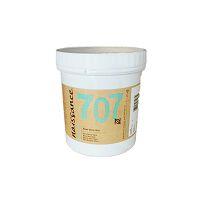 NAISSANCE 芦荟凝胶