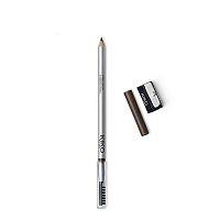 KIKO 眉笔带刷 #01