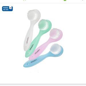 DM EBELIN 按摩洗脸刷