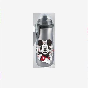 NUK SPORTS CUP 运动水瓶