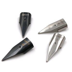 LAMY 恒星系列笔尖