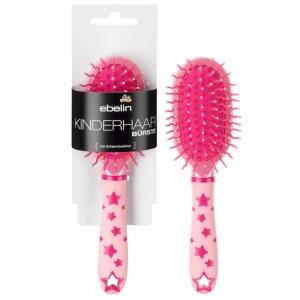 DM EBELIN 头发梳子
