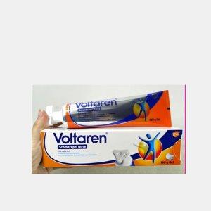 NOVARTIS足部护理膏