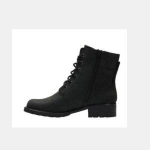 Clarks 其乐女士短靴 26110938