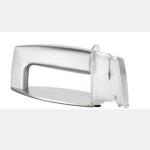 WMF 磨刀器 1874436030
