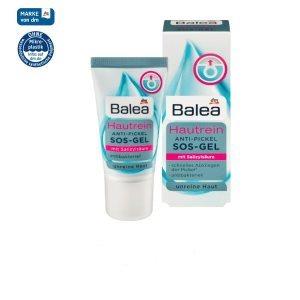 BALEA 紧急祛痘凝胶
