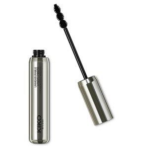 Kiko 纤长睫毛膏