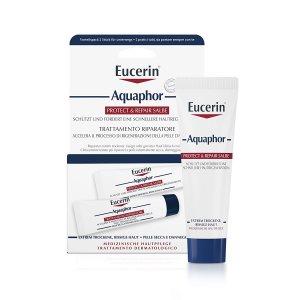 EUCERIN 优色林万能膏