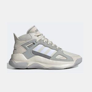 ADIDAS TUBULAR运动鞋