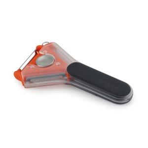 Joseph 多功能削皮刀