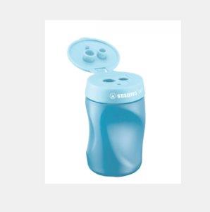 STABILO 思笔乐卷笔刀