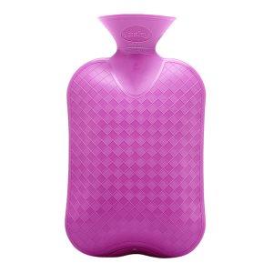 FASHY 注水防爆热水袋