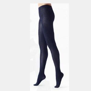 CALZEDONIA 羊绒连裤袜
