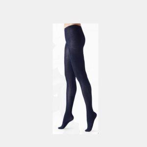 CALZEDONIA 羊绒连裤袜