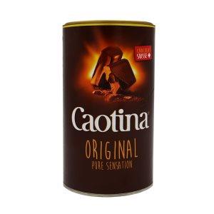 CAOTINA 原味可可粉