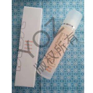 DEESSE 蒂艾斯维他露